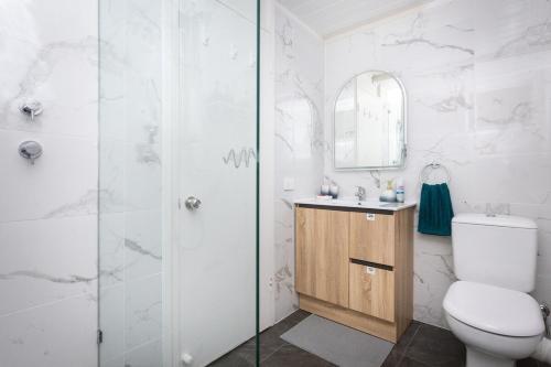 Comfort Meets Convenience in Plympton in Richmond