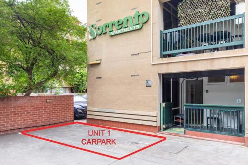 Comfort Meets Convenience in Plympton in Richmond