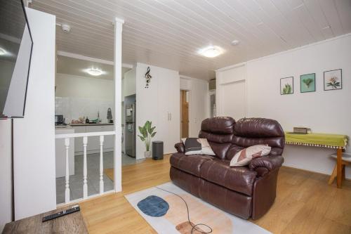 Comfort Meets Convenience in Plympton in Richmond