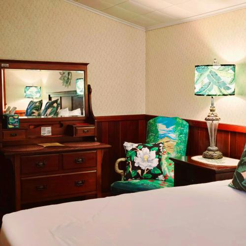 Miranda Gardens Resort Miranda Gardens Resort