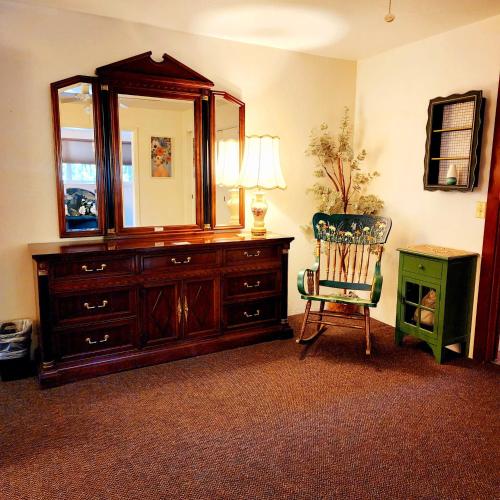 Miranda Gardens Resort Miranda Gardens Resort