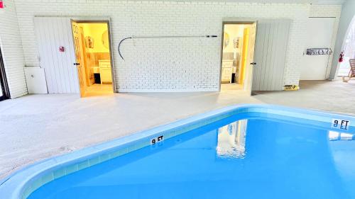 Days Inn by Wyndham Rutland/Killington Area - image 12
