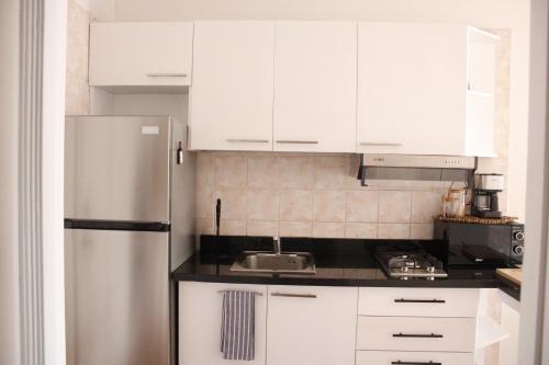 Albatros by R&R 2 in 후안 돌리오