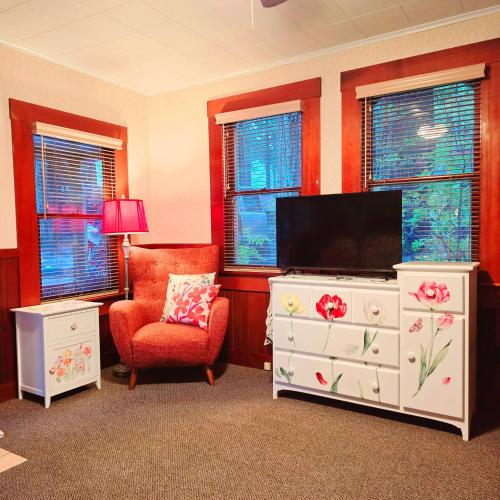 Miranda Gardens Resort Miranda Gardens Resort