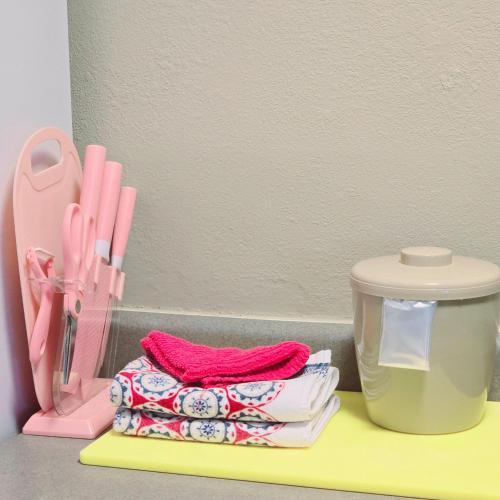 Miranda Gardens Resort Miranda Gardens Resort