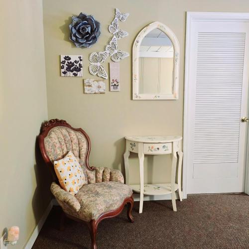 Miranda Gardens Resort Miranda Gardens Resort