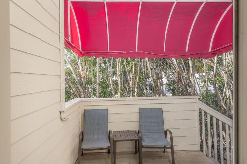 5 สตรีท อินน์ (5th Street Inn) in มาริโปซา (CA)