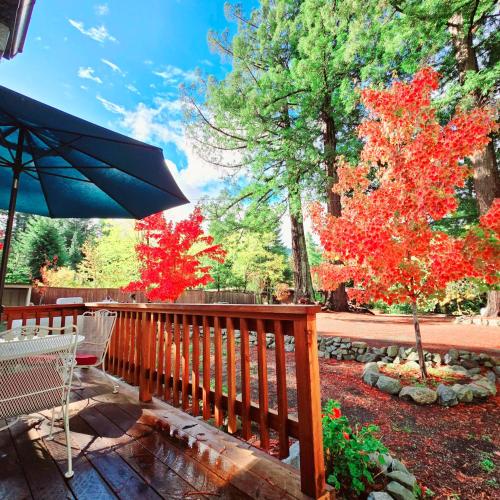 Miranda Gardens Resort Miranda Gardens Resort