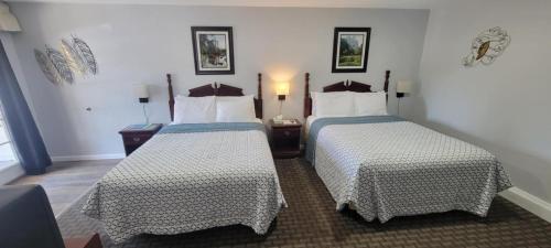 5th Street Inn - image 4