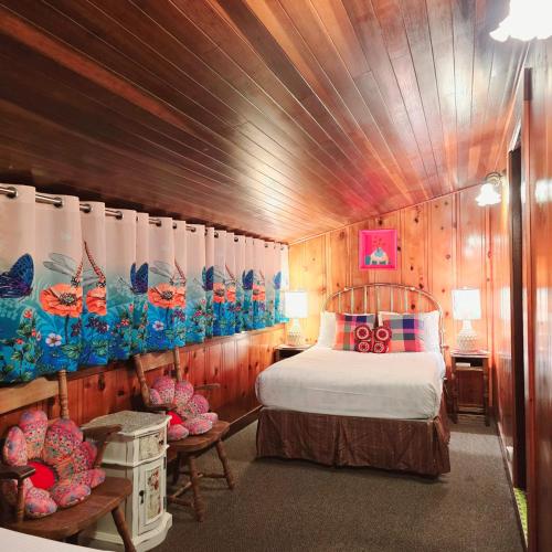 Miranda Gardens Resort Miranda Gardens Resort