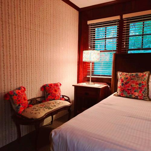 Miranda Gardens Resort Miranda Gardens Resort