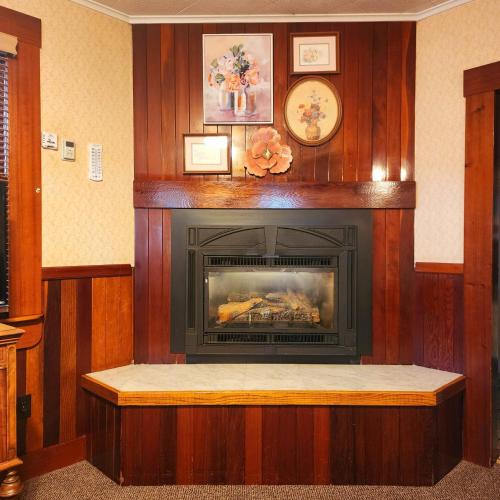 Miranda Gardens Resort Miranda Gardens Resort