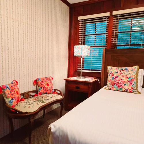 Miranda Gardens Resort Miranda Gardens Resort