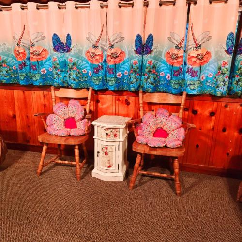 Miranda Gardens Resort Miranda Gardens Resort