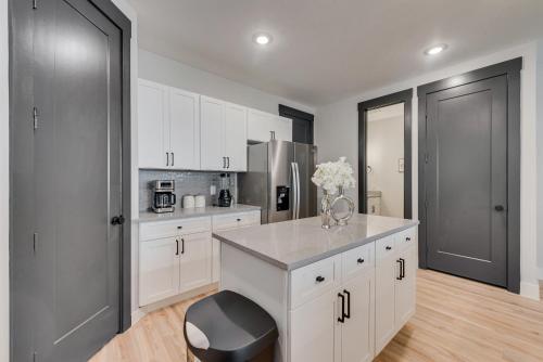 Serenity I, Brand new 3 Bedroom Home in Fairview (TX)