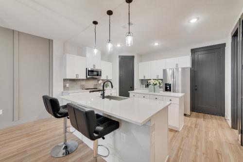 Serenity I, Brand new 3 Bedroom Home in Fairview (TX)
