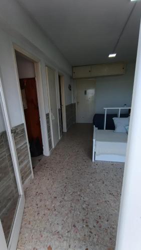 Aires del Sur 2 monoambiente luminoso ,al frente, a 50 mts del mar in Bosque Peralta Ramos