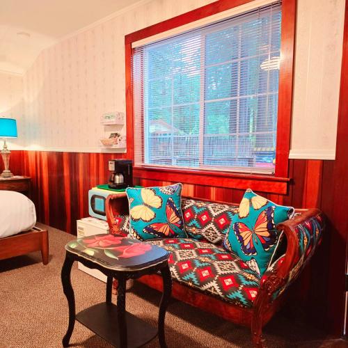 Miranda Gardens Resort Miranda Gardens Resort