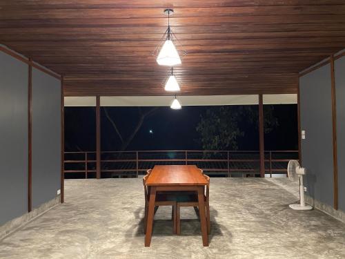 COCO HOME Homestay