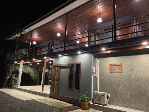 COCO HOME Homestay