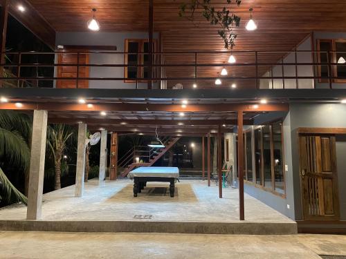 COCO HOME Homestay in Samut Sakhon