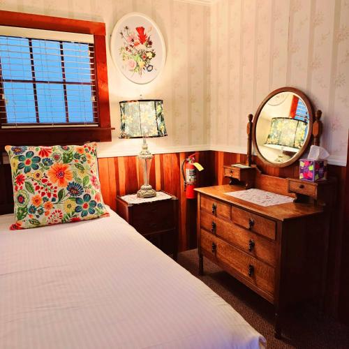 Miranda Gardens Resort Miranda Gardens Resort