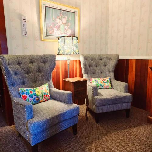 Miranda Gardens Resort Miranda Gardens Resort