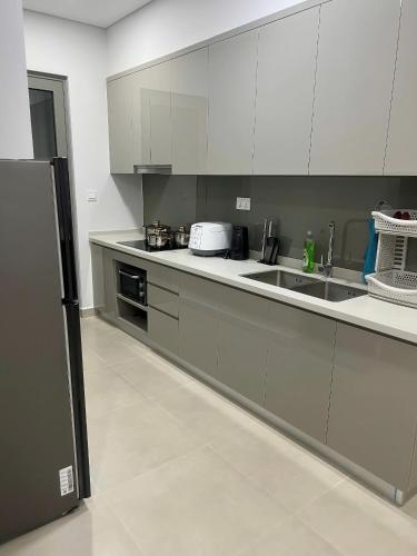 The Sky 89 Panorama D7