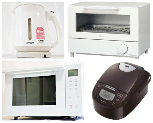 にらい恩納　伊集