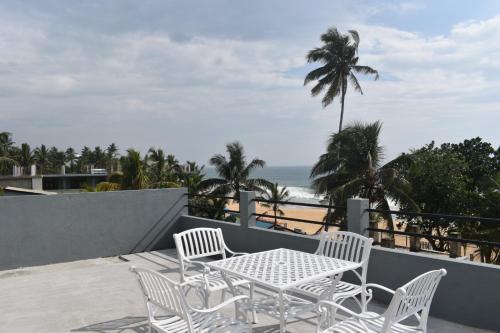 Hotel Ocean View Cottage - image 4