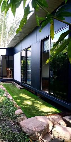 House Viotá