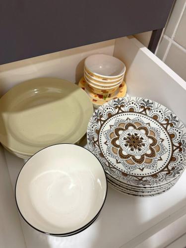 180View of Keafarm 7-9Pax CoolSummer at Palas Horizon 180View of Keafarm 7-9Pax CoolSummer at Palas Horizon