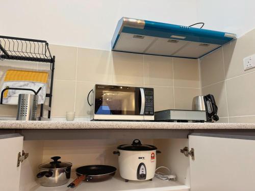 180View of Keafarm 7-9Pax CoolSummer at Palas Horizon 180View of Keafarm 7-9Pax CoolSummer at Palas Horizon