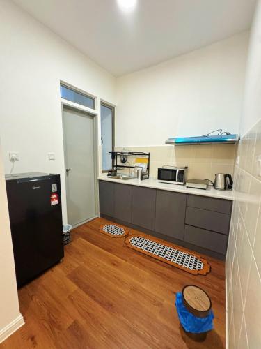 180View of Keafarm 7-9Pax CoolSummer at Palas Horizon 180View of Keafarm 7-9Pax CoolSummer at Palas Horizon