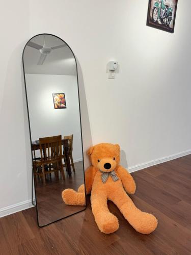 180View of Keafarm 7-9Pax CoolSummer at Palas Horizon 180View of Keafarm 7-9Pax CoolSummer at Palas Horizon