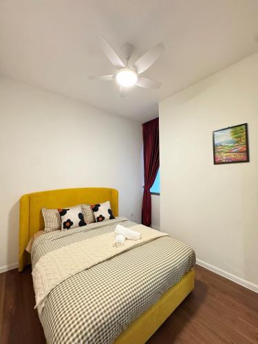 180View of Keafarm 7-9Pax CoolSummer at Palas Horizon 180View of Keafarm 7-9Pax CoolSummer at Palas Horizon