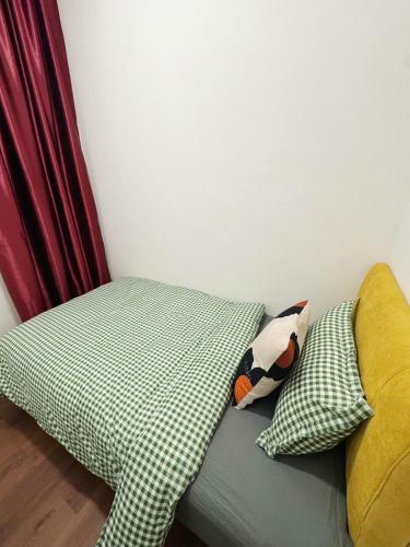 180View of Keafarm 7-9Pax CoolSummer at Palas Horizon 180View of Keafarm 7-9Pax CoolSummer at Palas Horizon