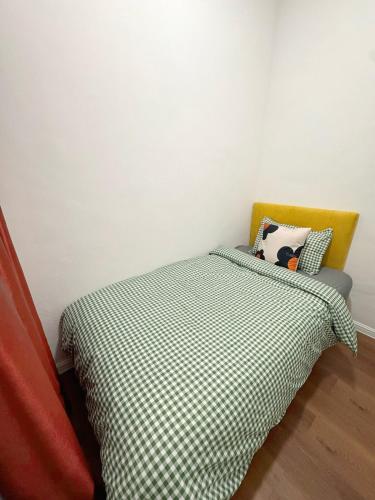 180View of Keafarm 7-9Pax CoolSummer at Palas Horizon 180View of Keafarm 7-9Pax CoolSummer at Palas Horizon