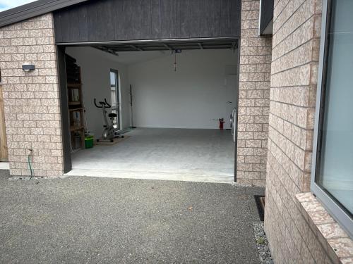 Exterior view, Star View New House and Spa in Wigram