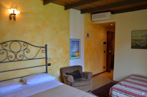 Locanda Dal Moccia - image 11