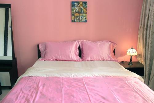 Comfortable mattresses