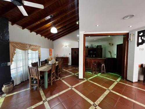 Iekārtas, Excelente Quinta para descanso in Udaondo