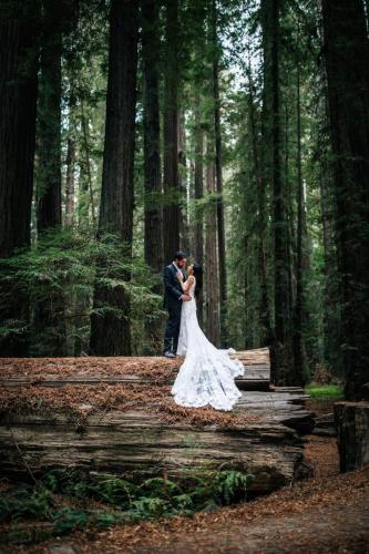 Miranda Gardens Resort Miranda Gardens Resort