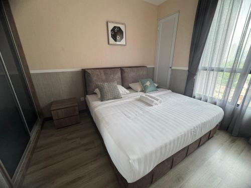 1 Room Cubic Botanical Swimming Pool Floor 1 Room Cubic Botanical Swimming Pool Floor