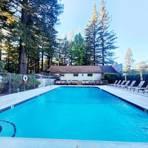 Miranda Gardens Resort Miranda Gardens Resort