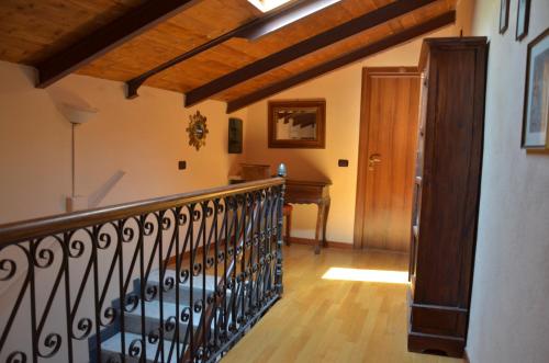 Locanda Dal Moccia 4