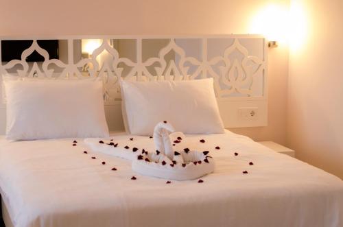 Cimenoglu Hotel - image 7