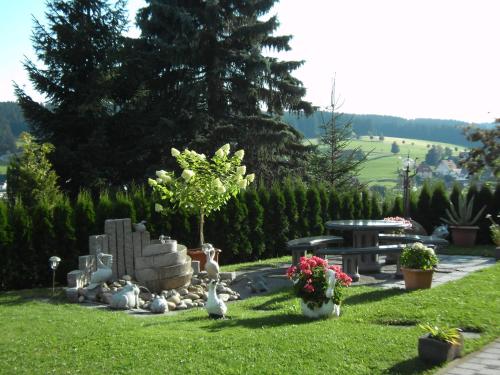 Grubstuben - image 8
