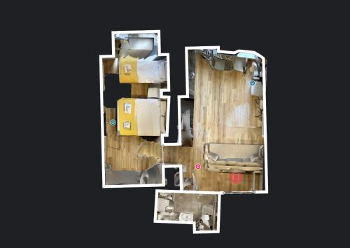 The Berkeley - image 7