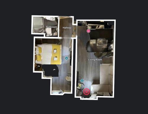 The Berkeley - main image